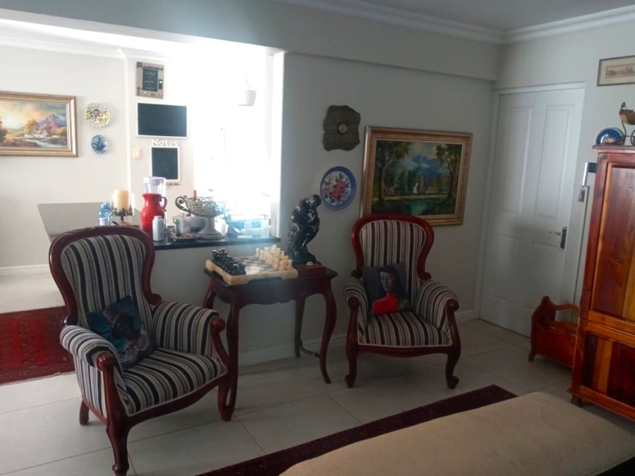 3 Bedroom Property for Sale in C Place Eastern Cape